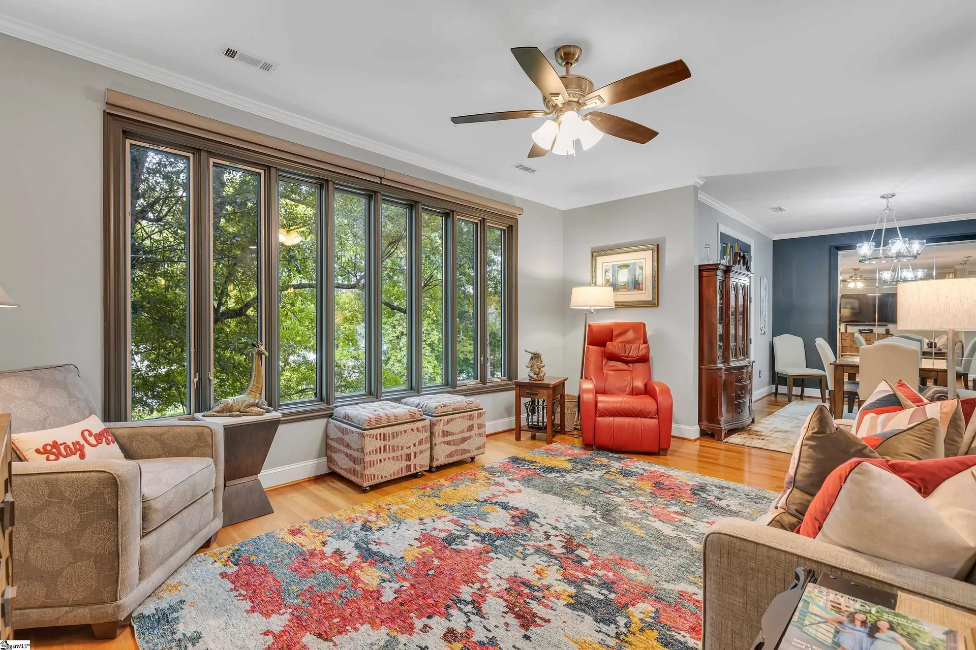 Property image 2 at 1209 E. Washington Street, Greenville, SC 29601
