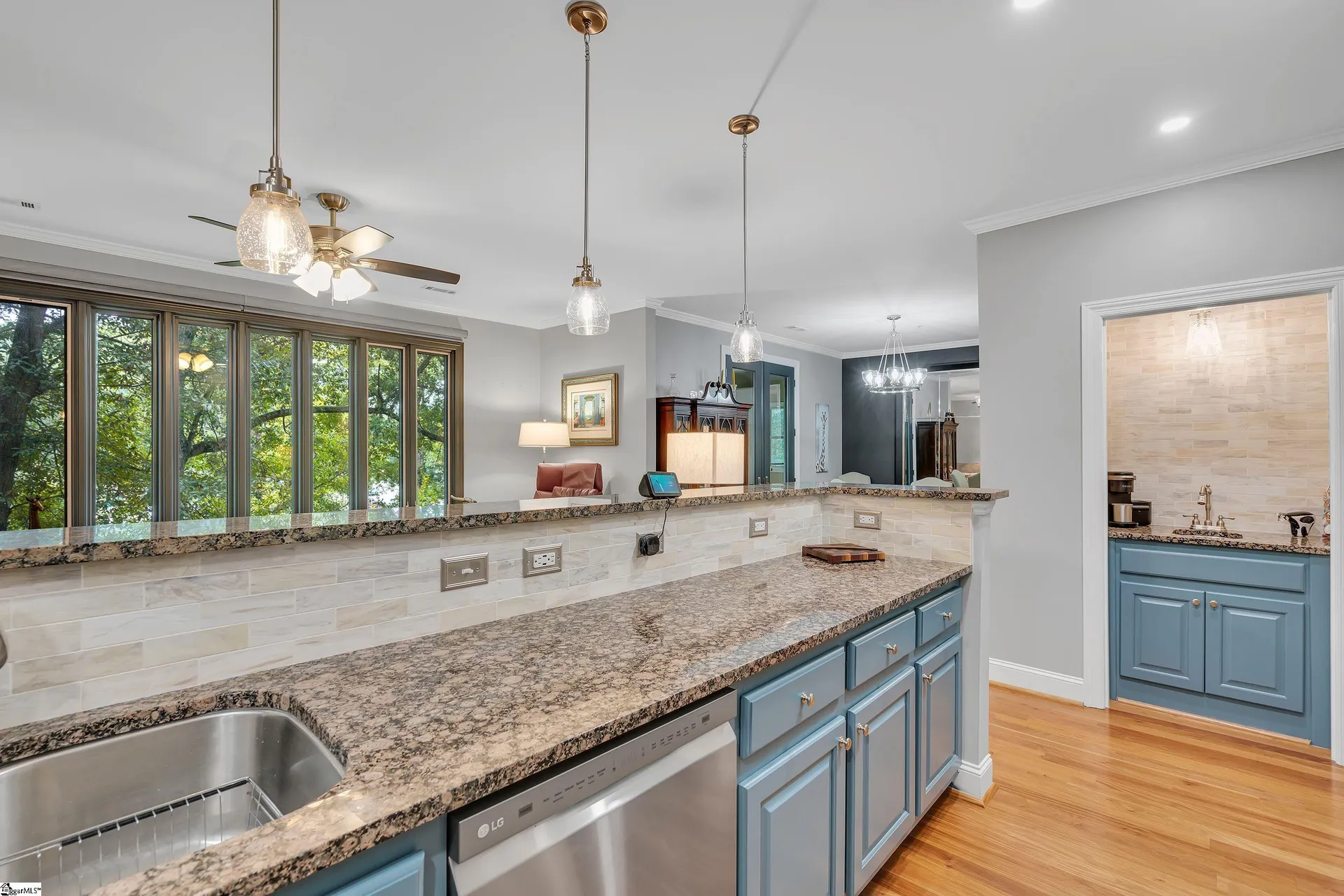 Property image 4 at 1209 E. Washington Street, Greenville, SC 29601