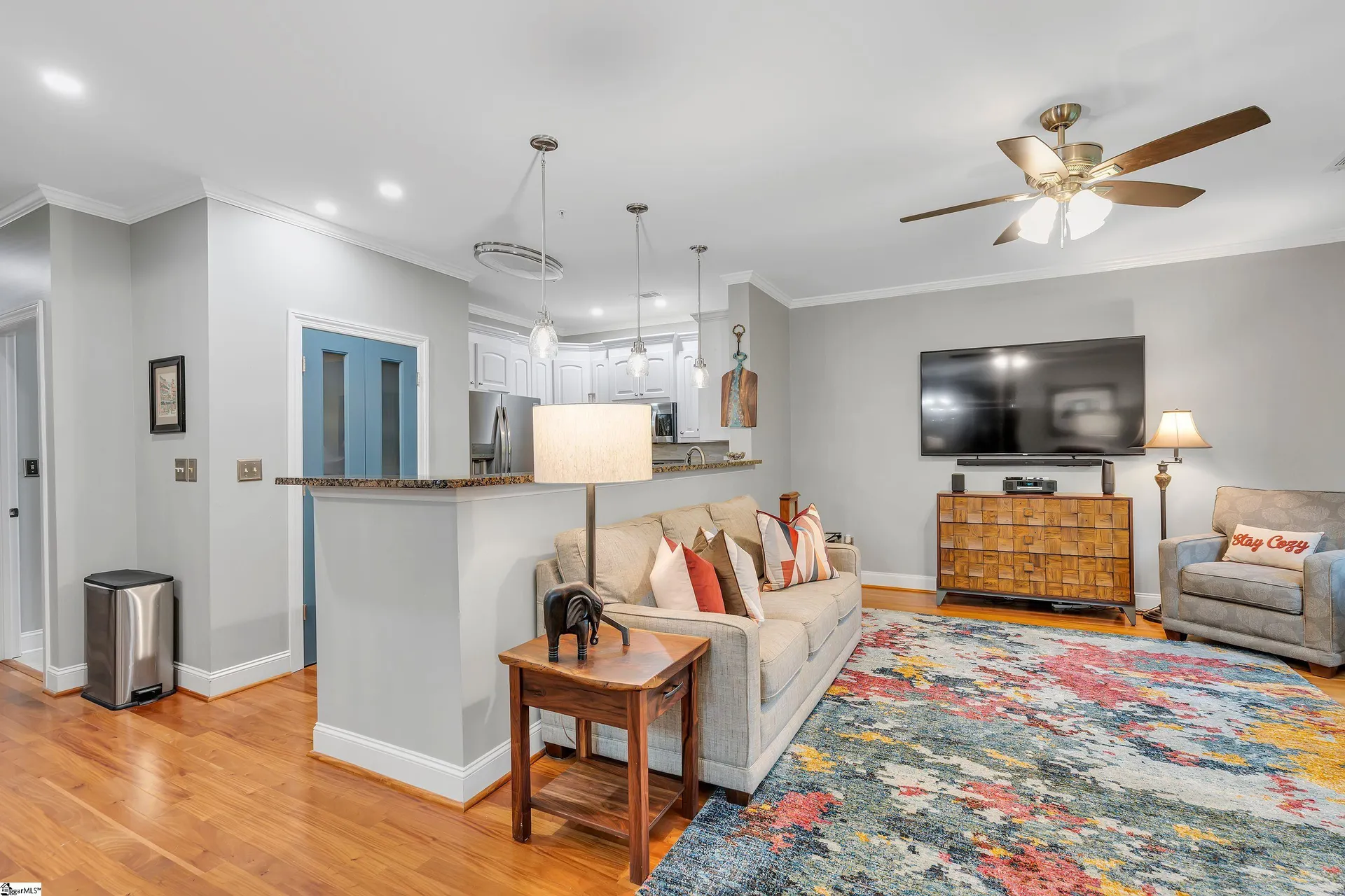 Property image 5 at 1209 E. Washington Street, Greenville, SC 29601