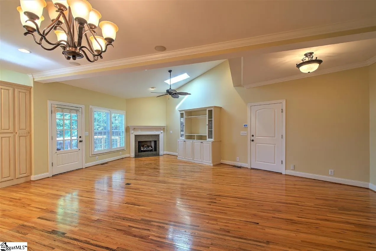 Property image 4 at 126 Lowther Hall Lane, Greenville, SC 29615