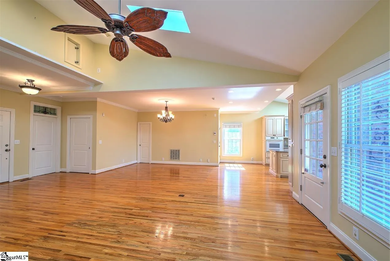 Property image 5 at 126 Lowther Hall Lane, Greenville, SC 29615