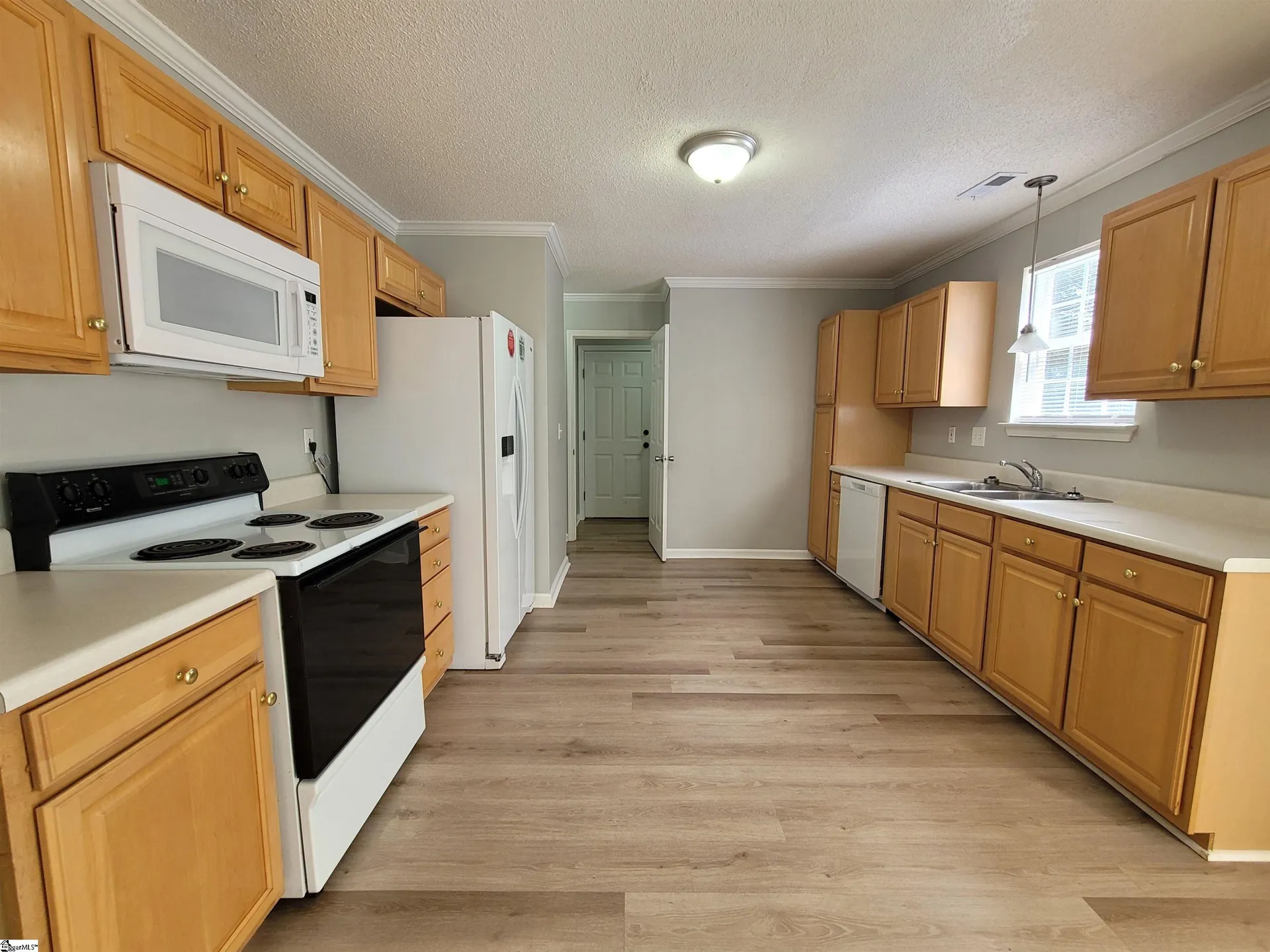 Property image 4 at 3 Peach Packers Court, Greer, SC 29605