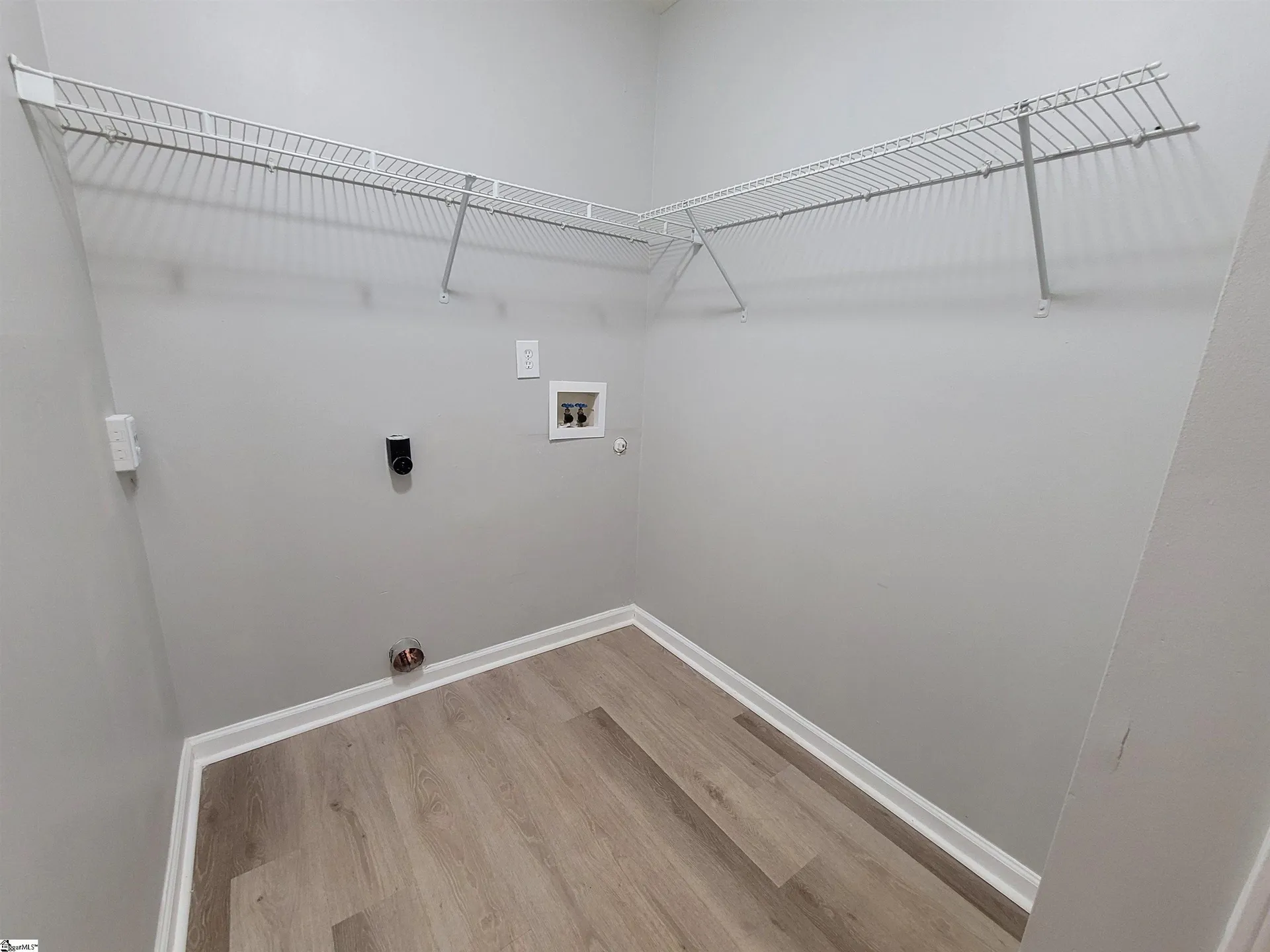 Property image 5 at 3 Peach Packers Court, Greer, SC 29605