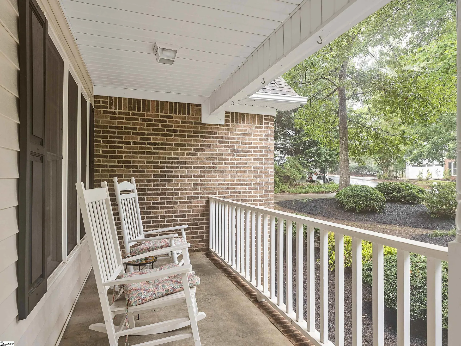 Property image 3 at 159 N River Hills Drive, Spartanburg, SC 29303