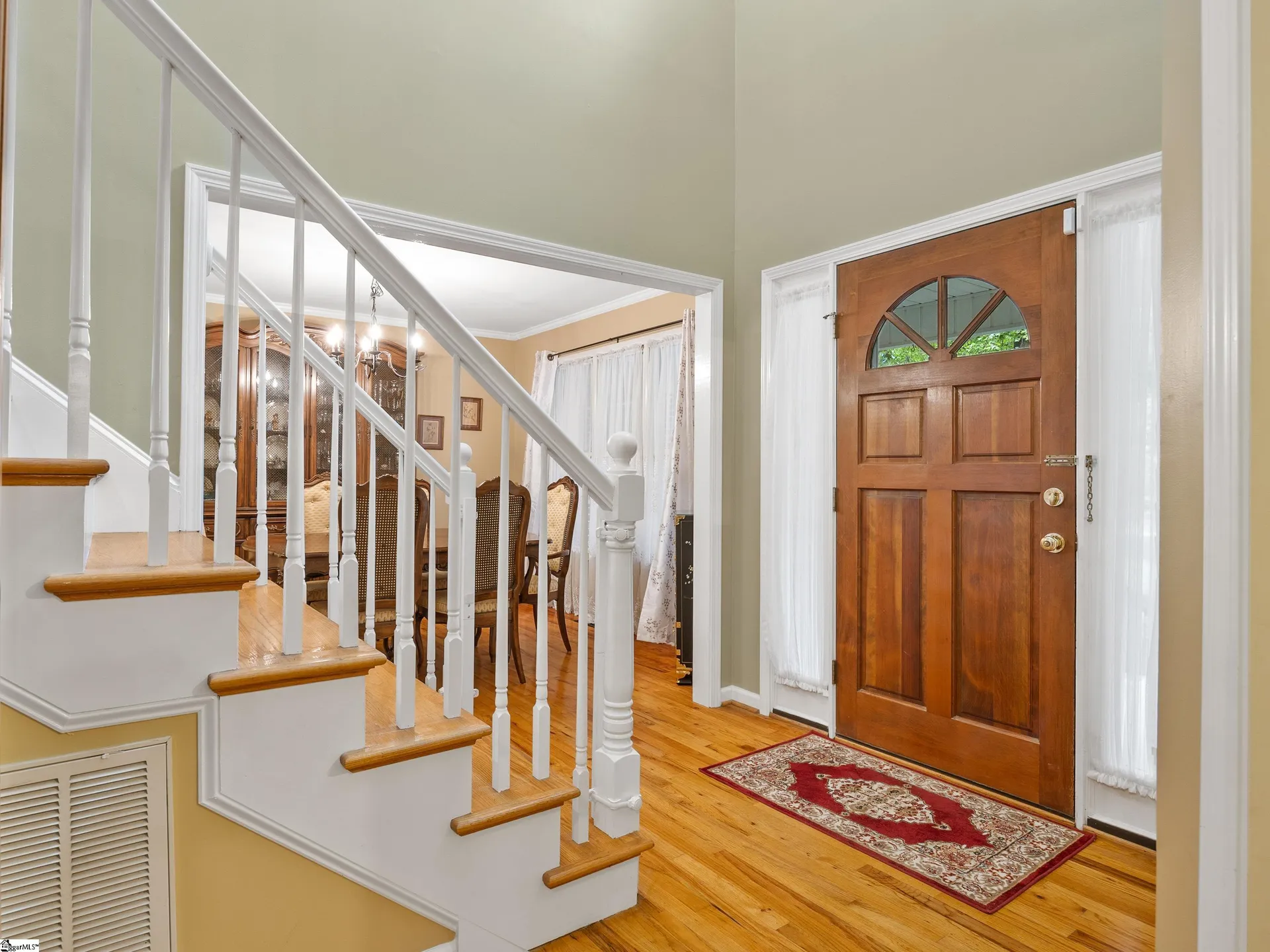 Property image 4 at 159 N River Hills Drive, Spartanburg, SC 29303