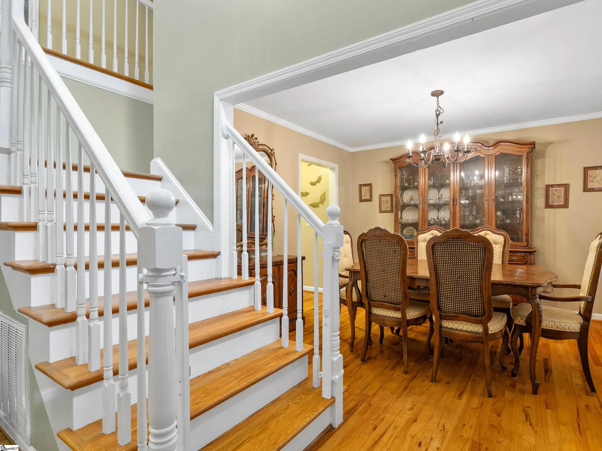 Property image 5 at 159 N River Hills Drive, Spartanburg, SC 29303