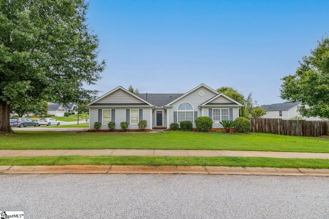 100 Feldspar Lane