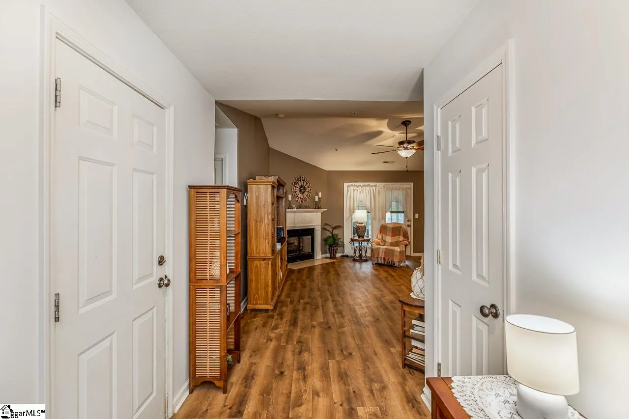Property image 2 at 100 Feldspar Lane, Greer, SC 29650