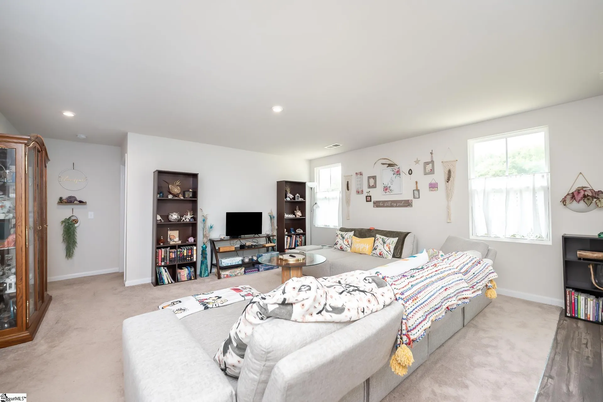 Property image 4 at 923 Purcell Drive, Woodruff, SC 29388