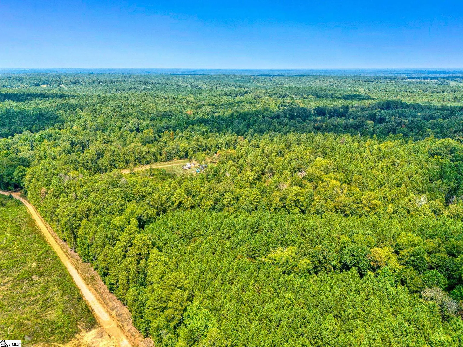 Property image 4 at 1385 Zoar Road, Chappells, SC 29037