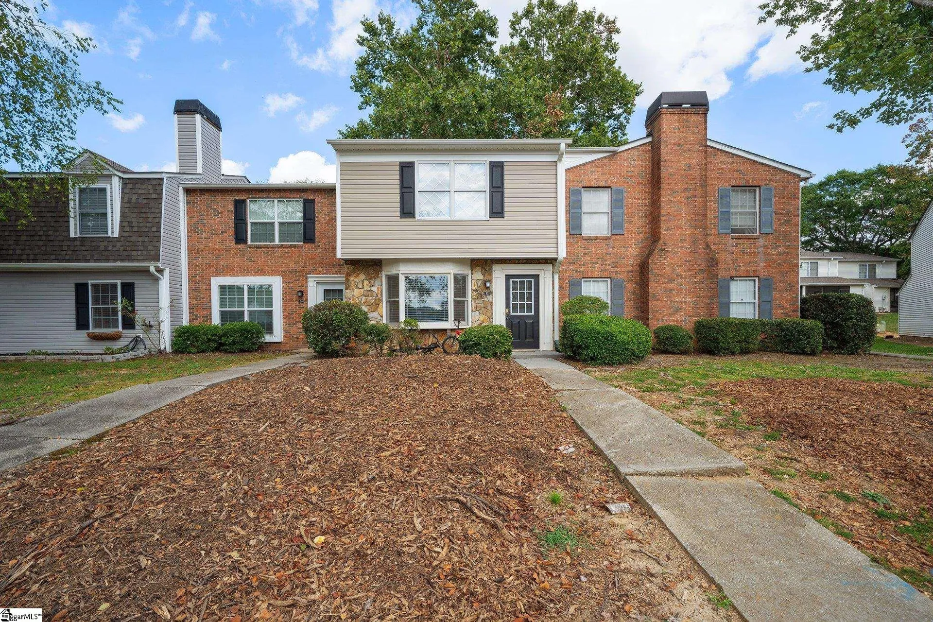 32 Birchview Street