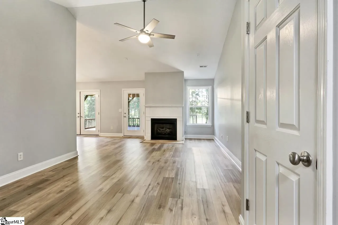 Property image 5 at 216 Finley Hill Court, Simpsonville, SC 29861