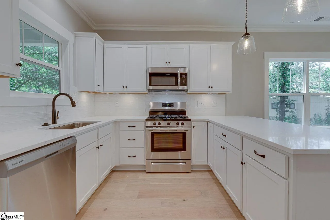 Property image 5 at 113B Catlin Circle, Greenville, SC 29607