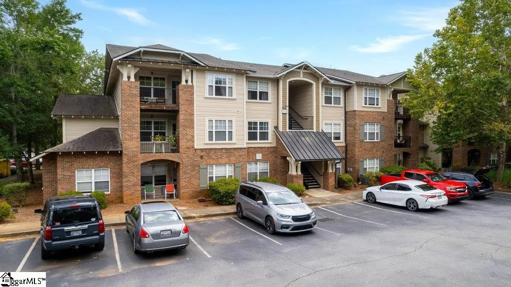 Property image 2 at 833 Old Greenville Highway, Clemson, SC 29631