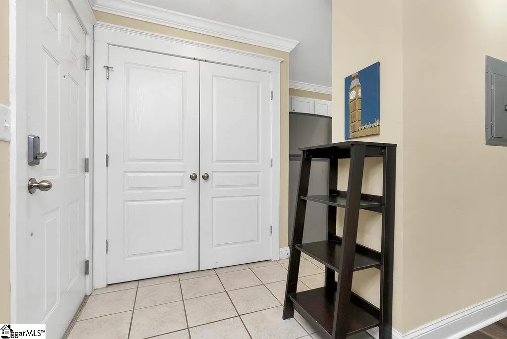 Property image 4 at 833 Old Greenville Highway, Clemson, SC 29631
