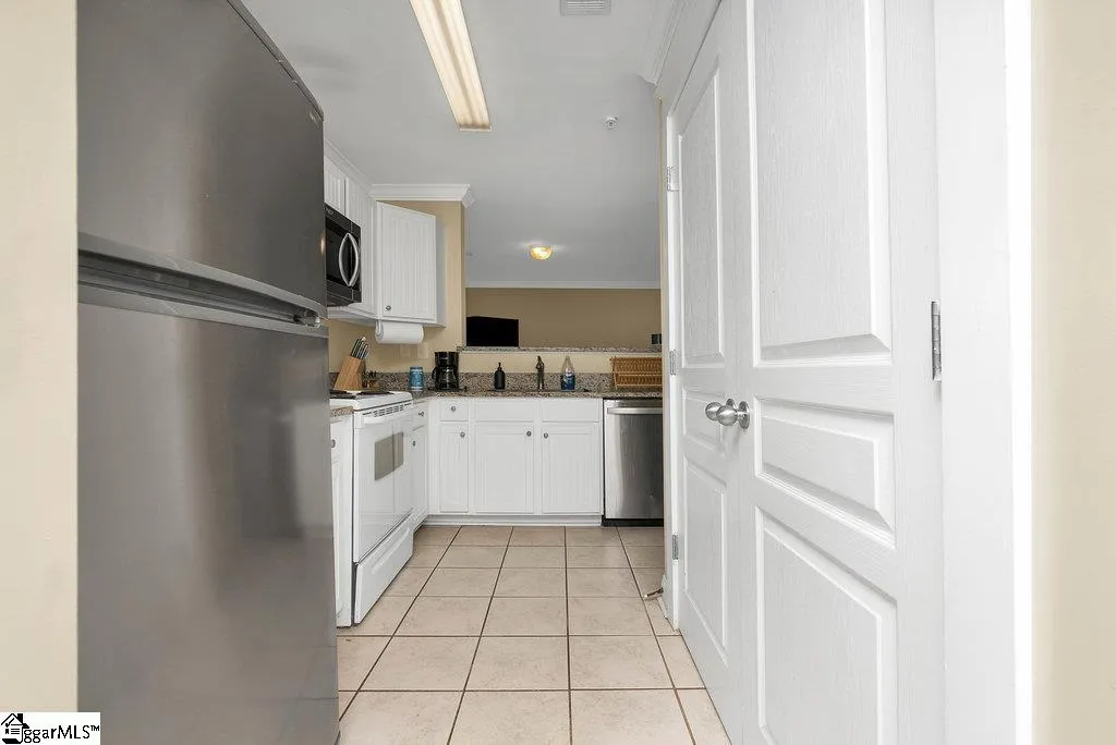 Property image 5 at 833 Old Greenville Highway, Clemson, SC 29631