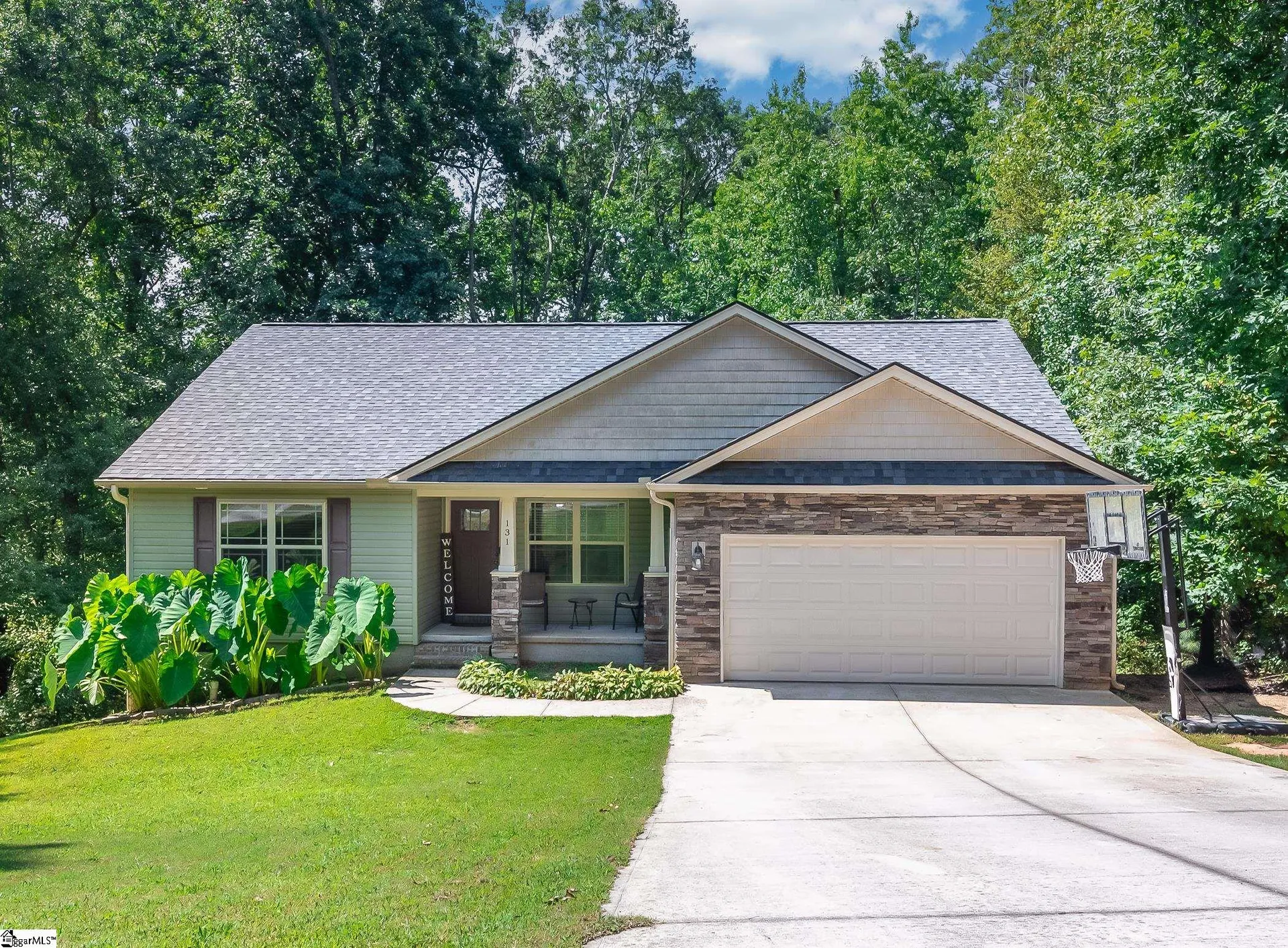 131 Edgewater Drive
