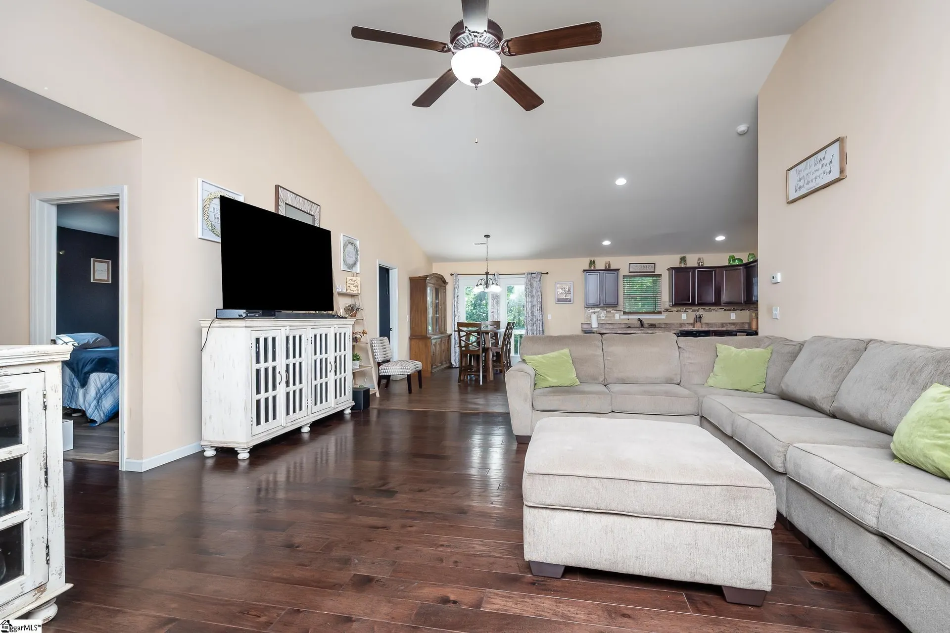Property image 5 at 131 Edgewater Drive, Anderson, SC 29626