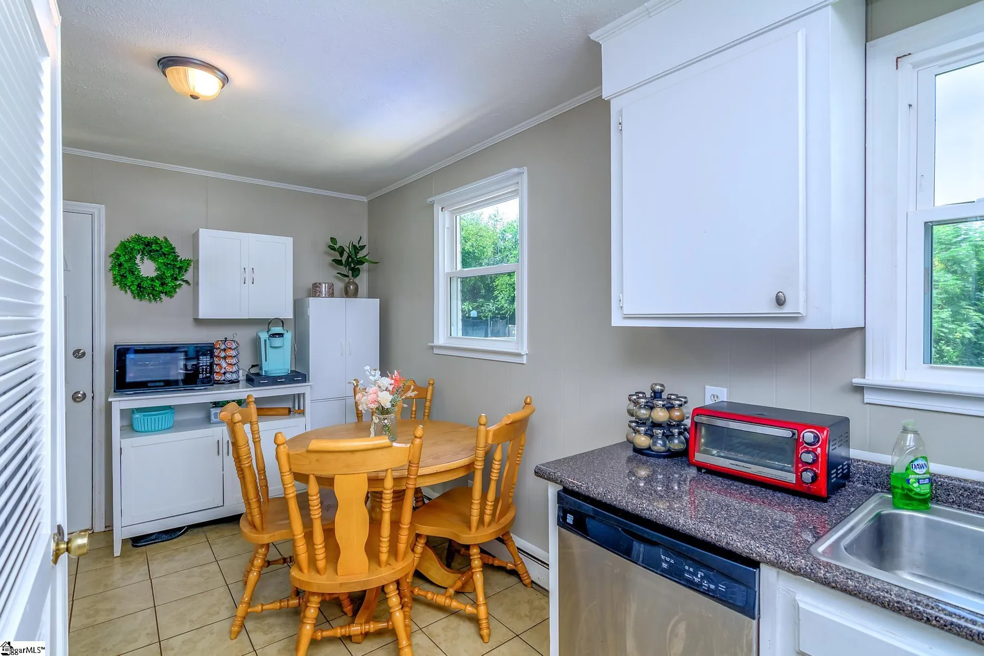 Property image 4 at 15 Melrose Road, Greenville, SC 29605