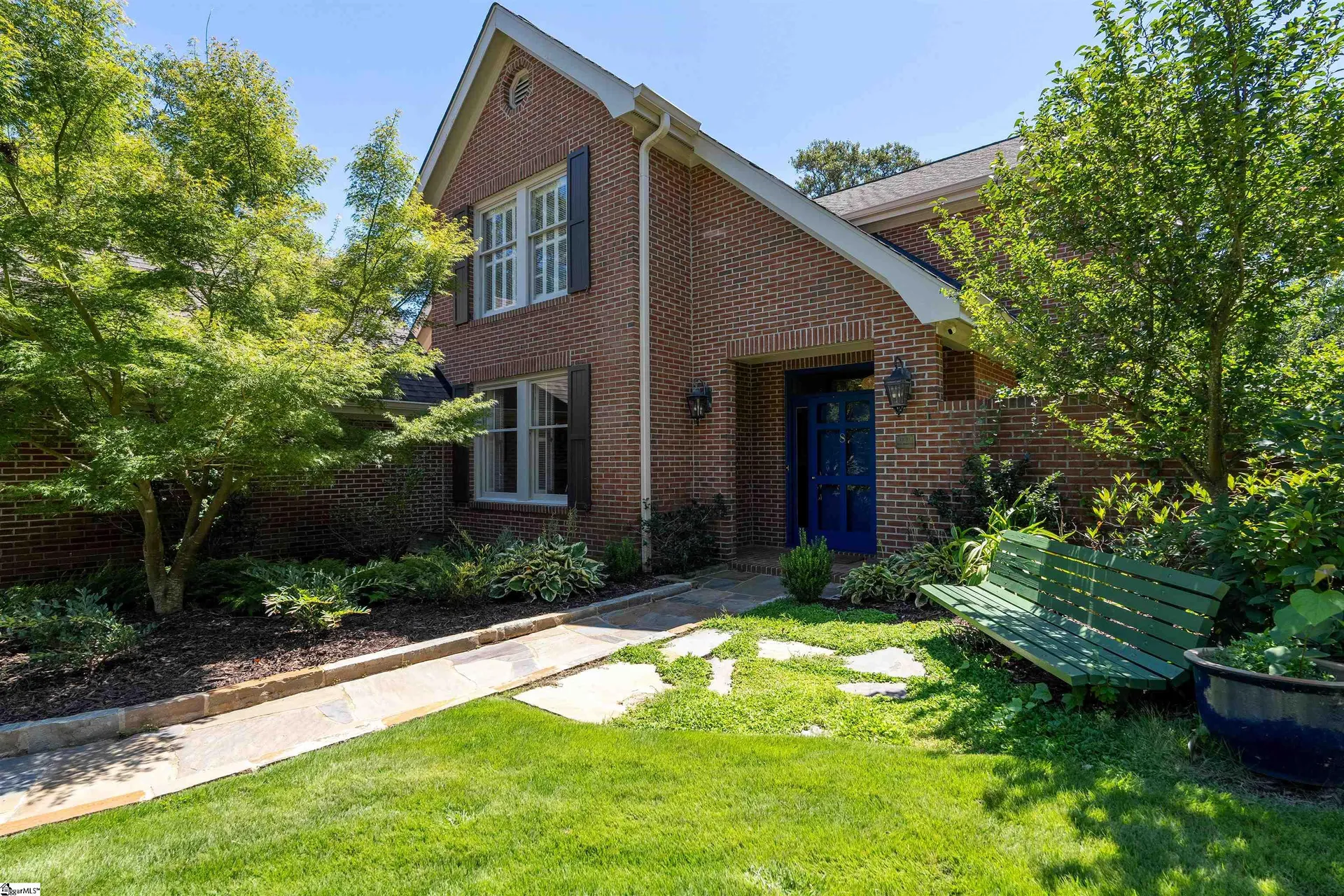 Property image 1 at 8 Byrd Boulevard, Greenville, SC 29605