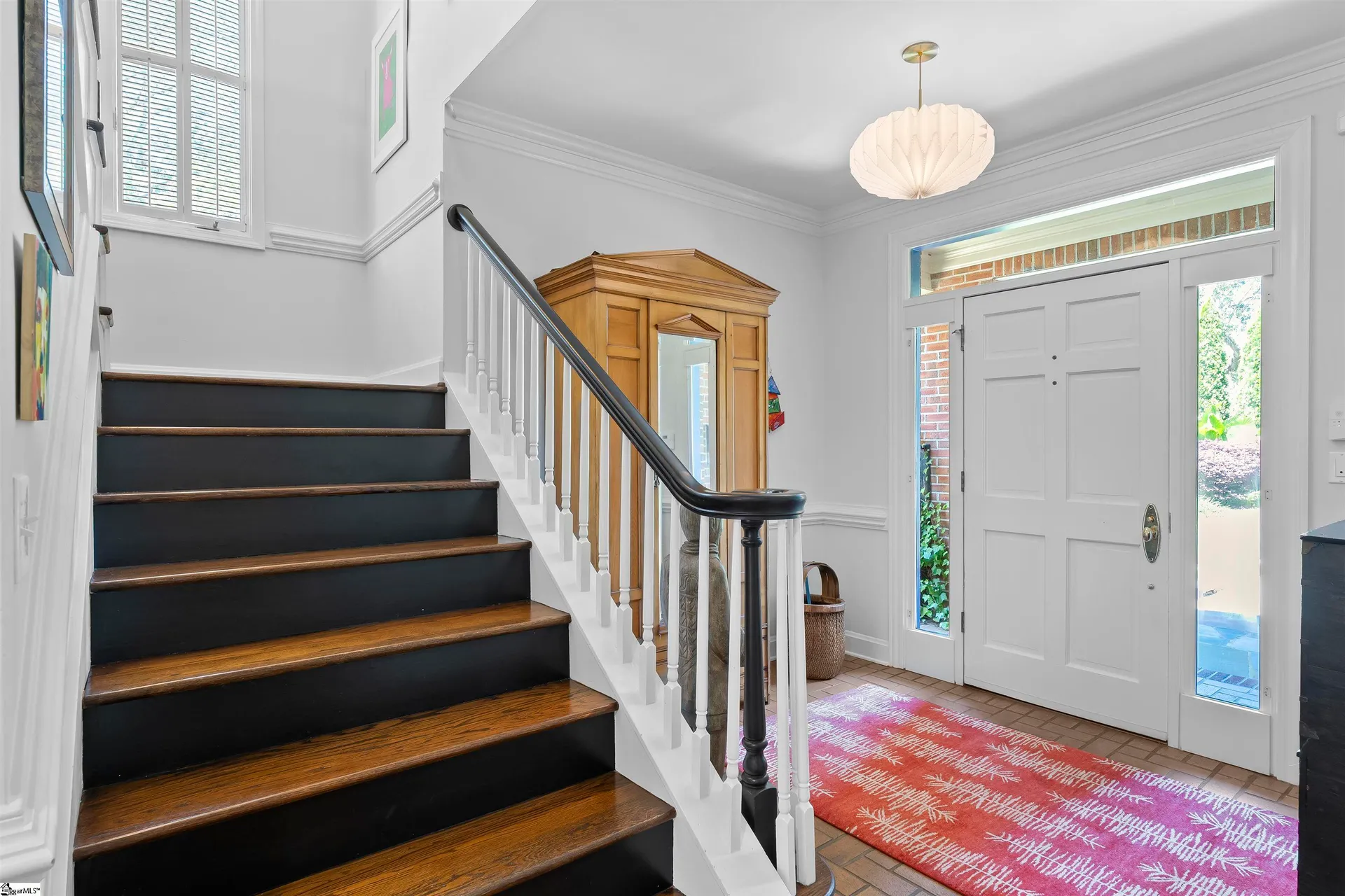 Property image 5 at 8 Byrd Boulevard, Greenville, SC 29605