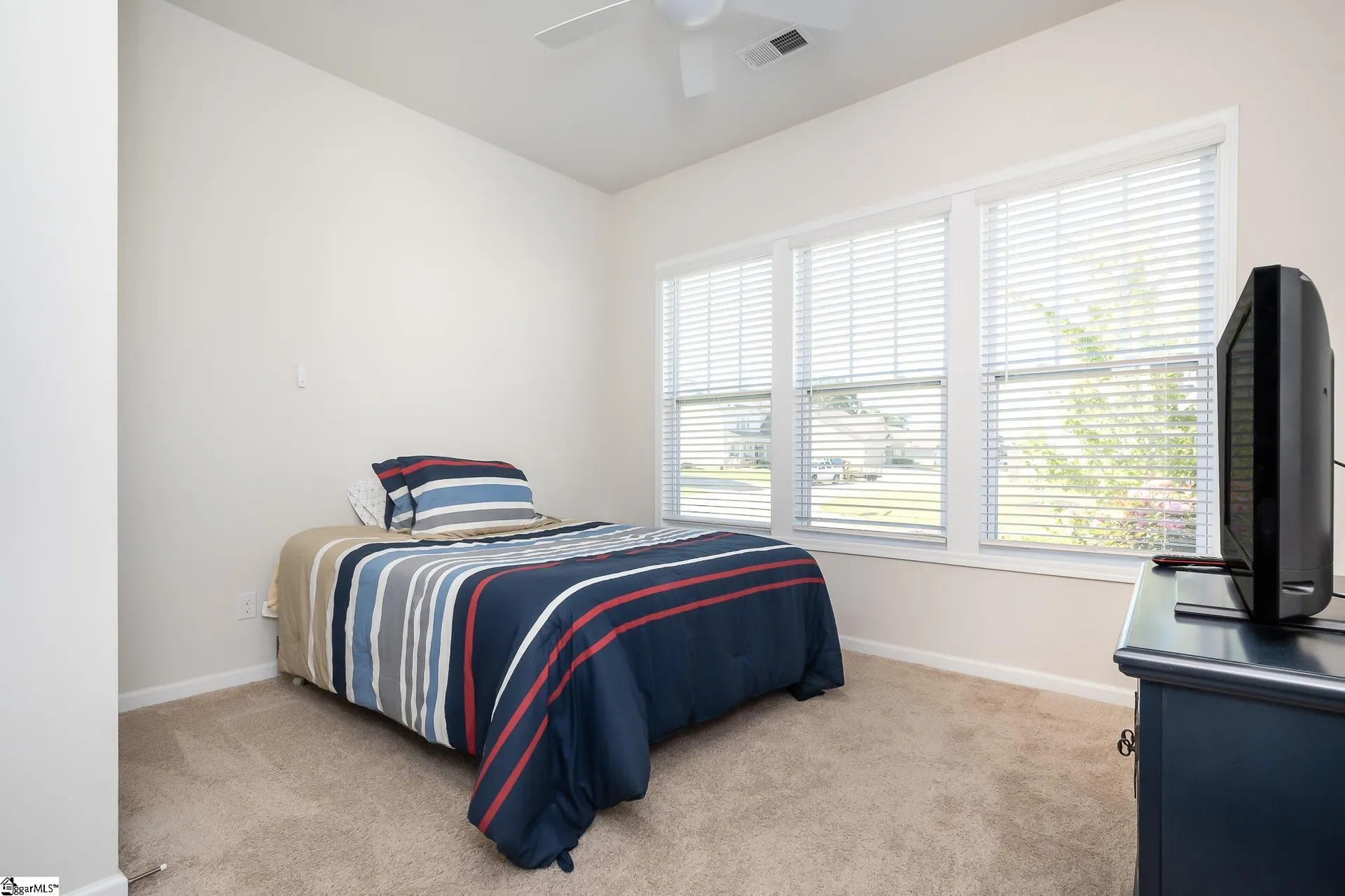 Property image 4 at 625 Mosque Lane, Lyman, SC 29365