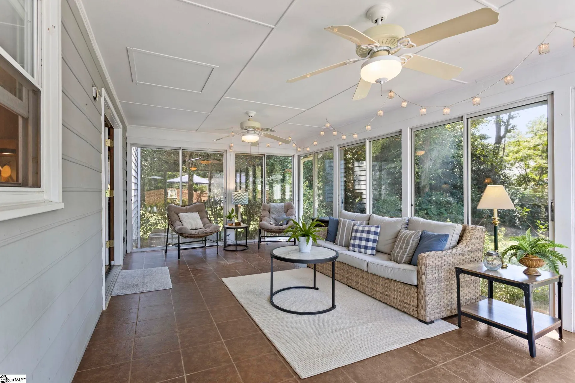 Property image 2 at 512 Providence Square, Greenville, SC 29615