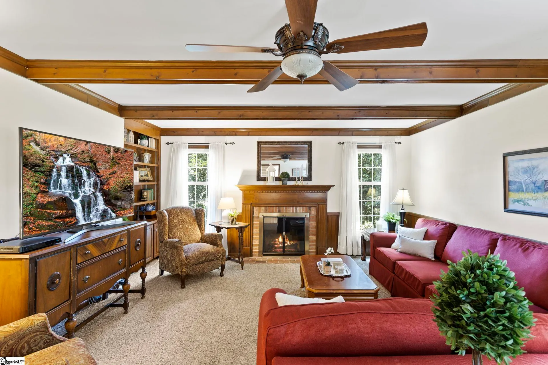 Property image 3 at 512 Providence Square, Greenville, SC 29615