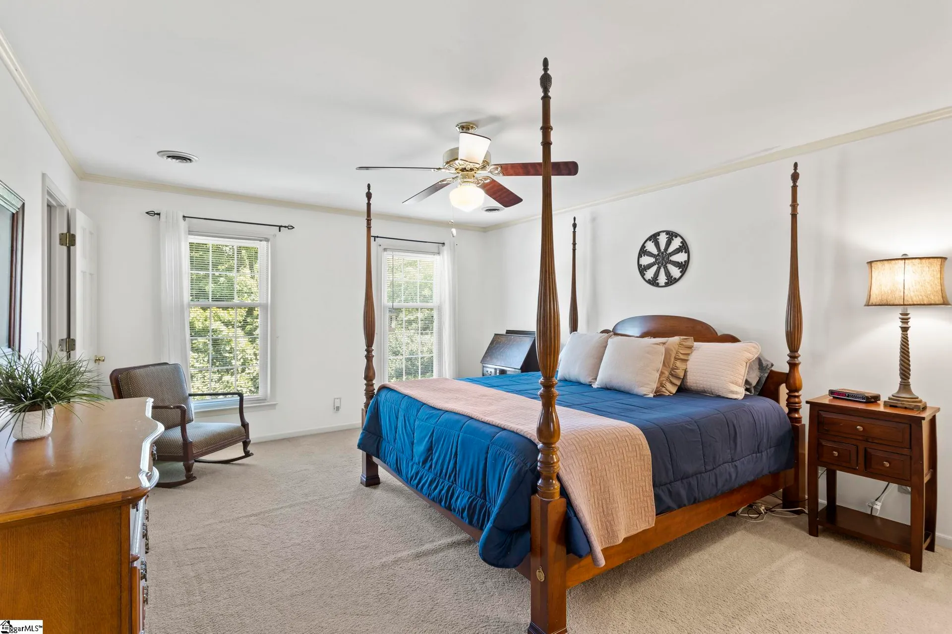 Property image 5 at 512 Providence Square, Greenville, SC 29615