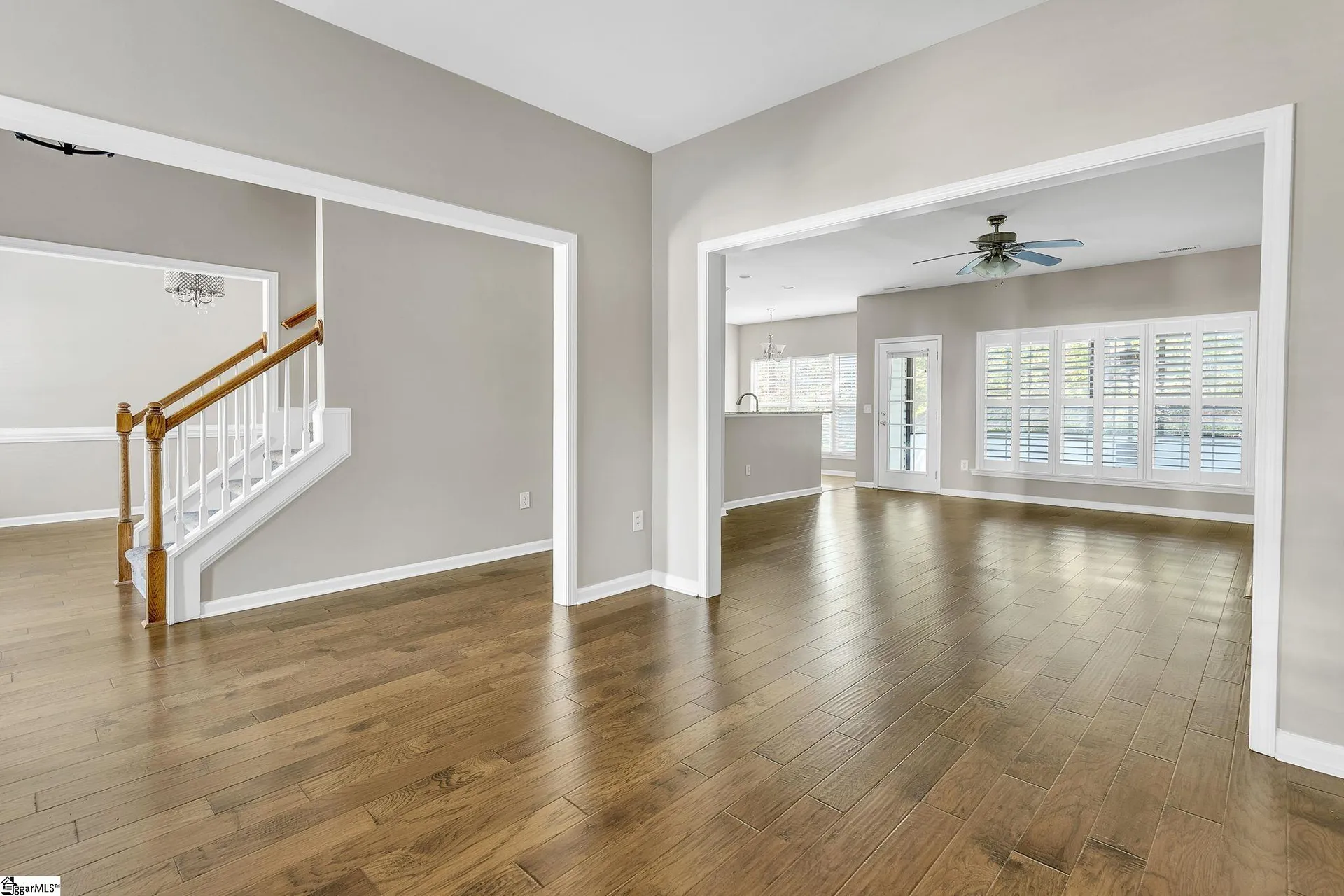 Property image 4 at 600 Bindon Lane, Simpsonville, SC 29680