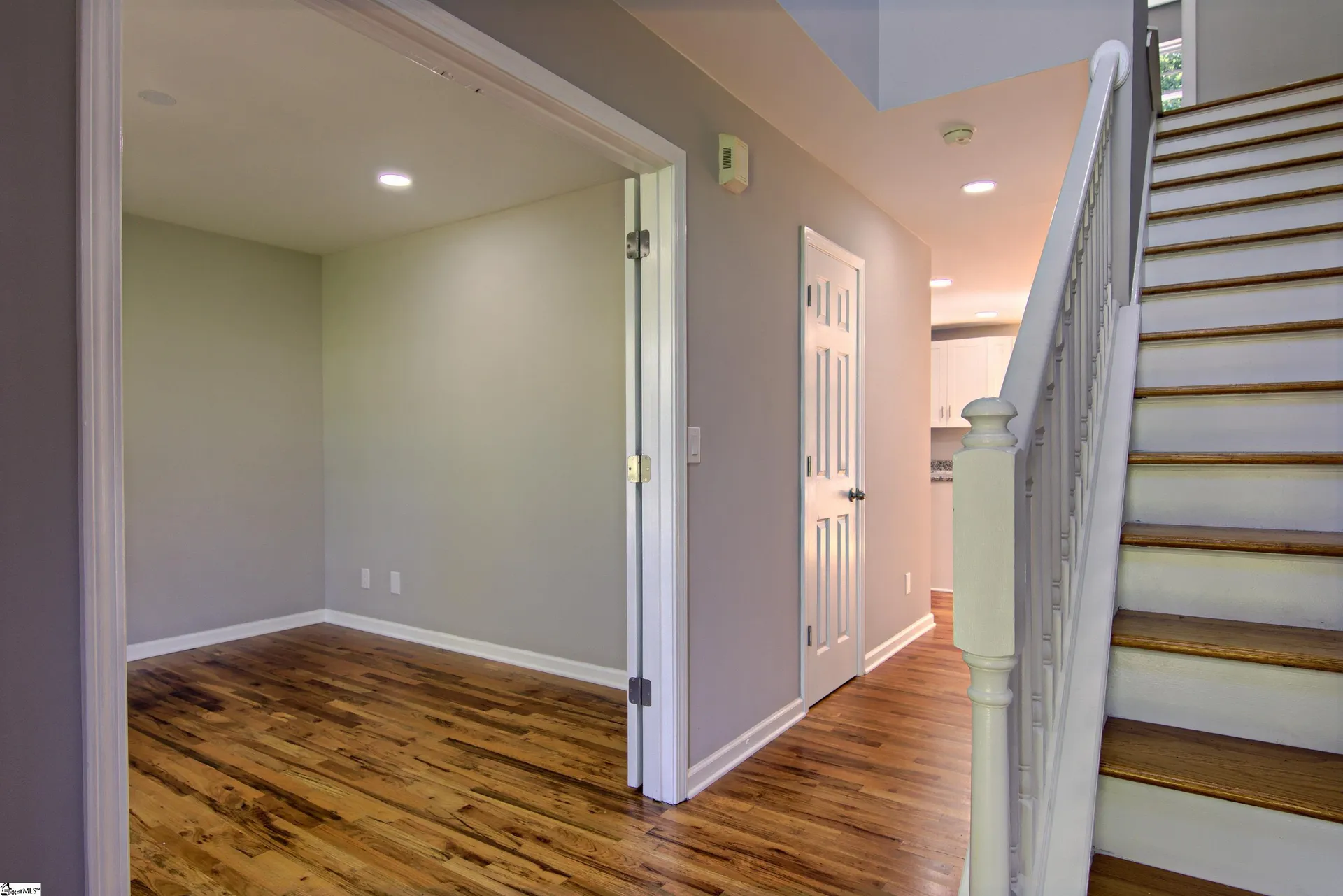 Property image 2 at 535 Camrose Court, Inman, SC 29349