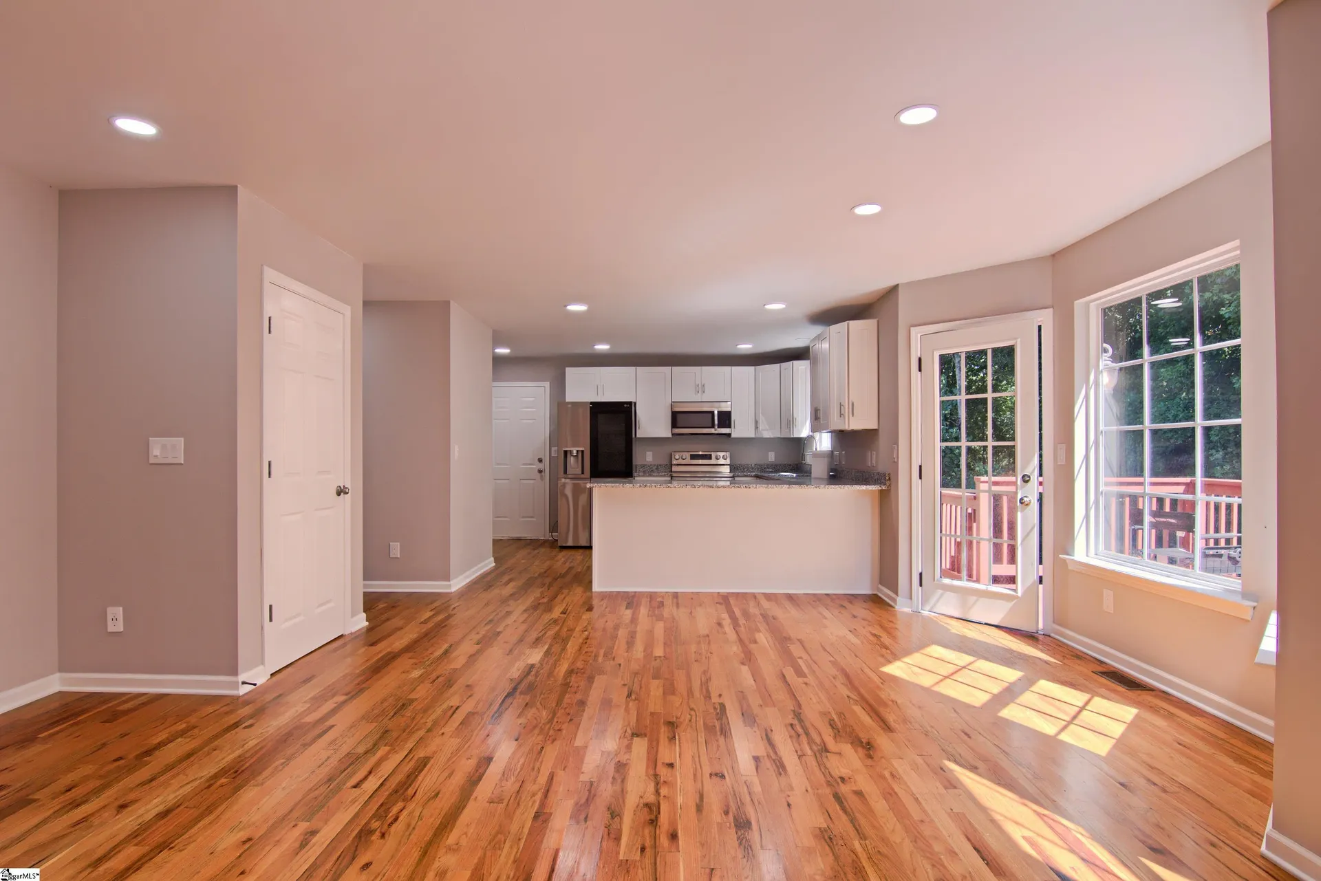 Property image 5 at 535 Camrose Court, Inman, SC 29349