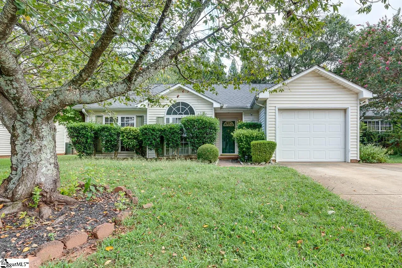 20 Glen Willow Drive