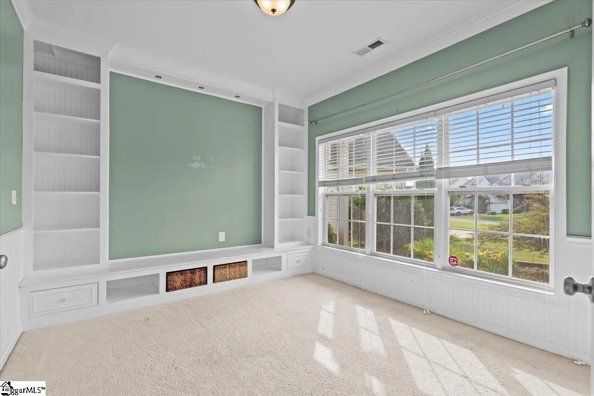 Property image 4 at 44 Hurshfield Court, Taylors, SC 29687