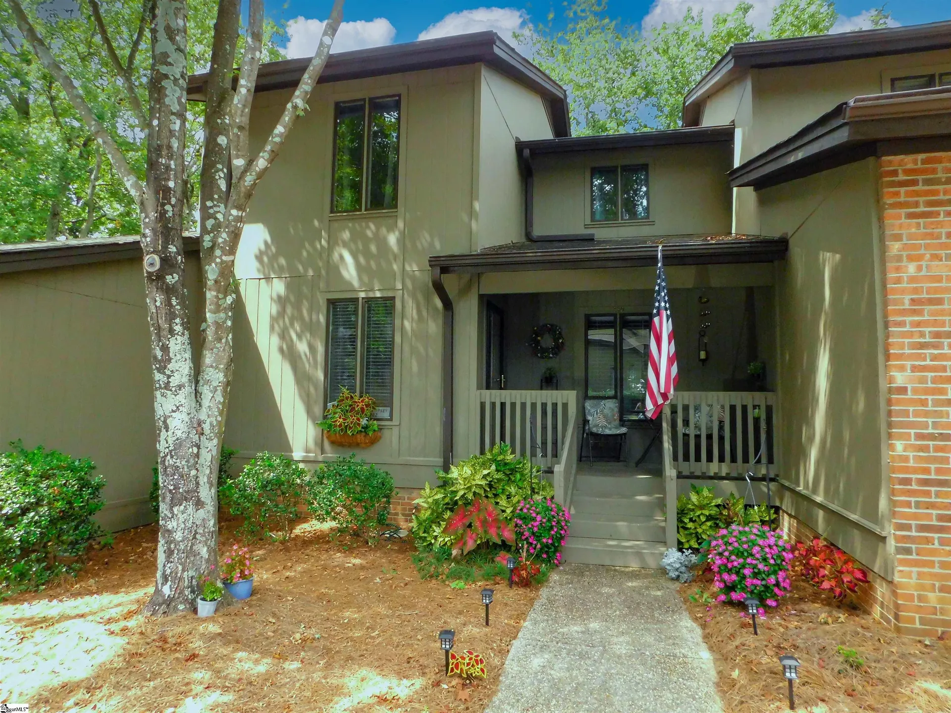 230 Ingleside Way
