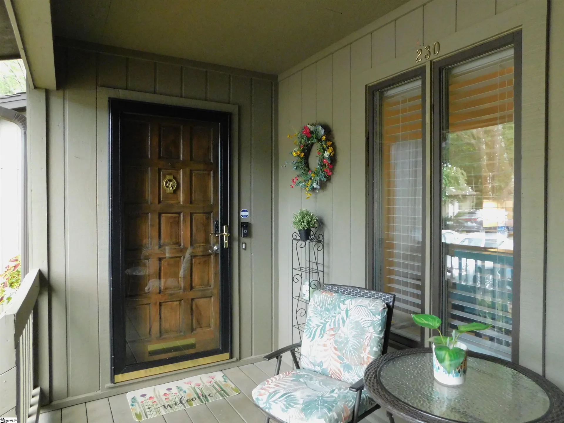 Property image 3 at 230 Ingleside Way, Greenville, SC 29615