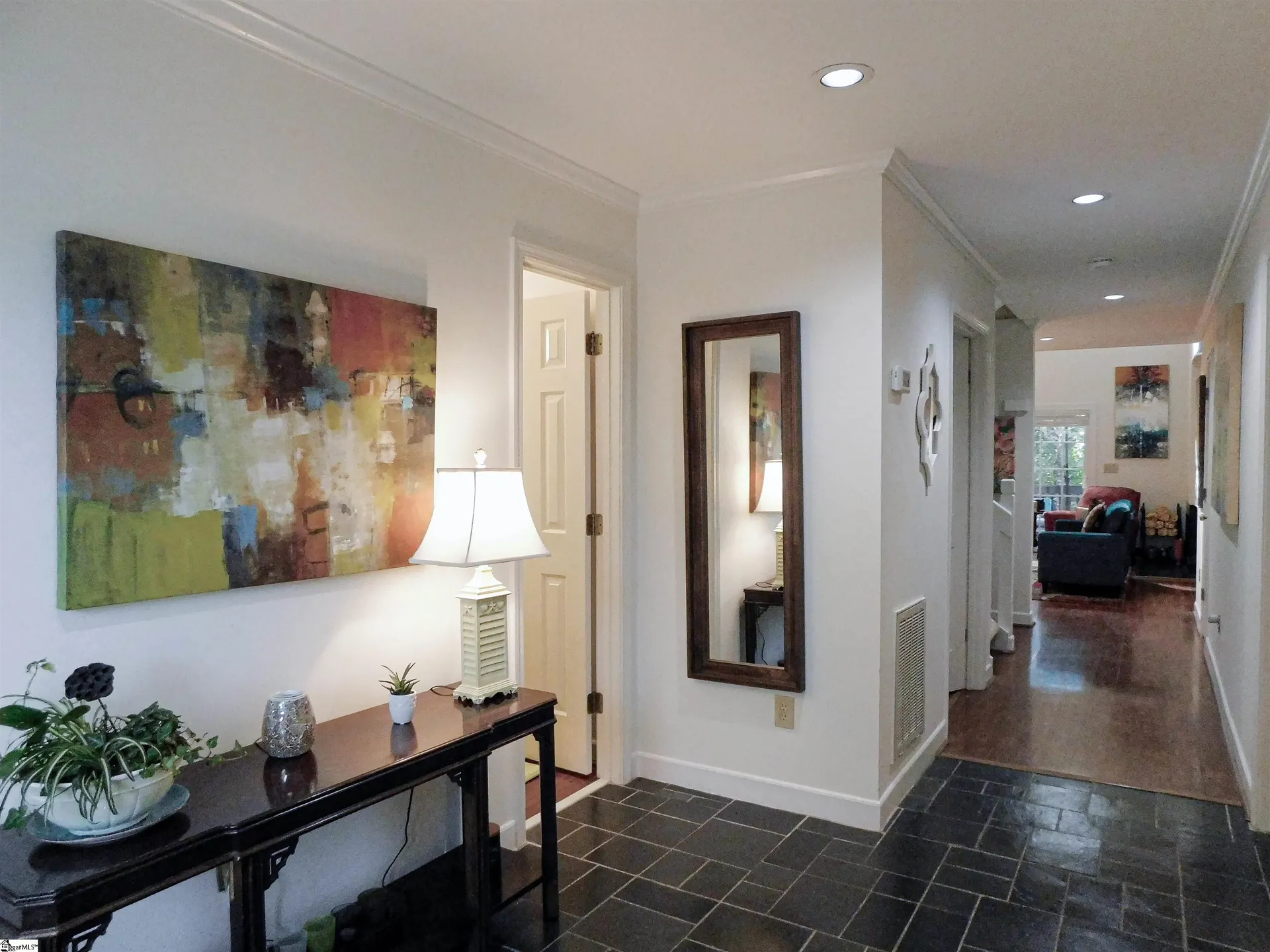 Property image 4 at 230 Ingleside Way, Greenville, SC 29615