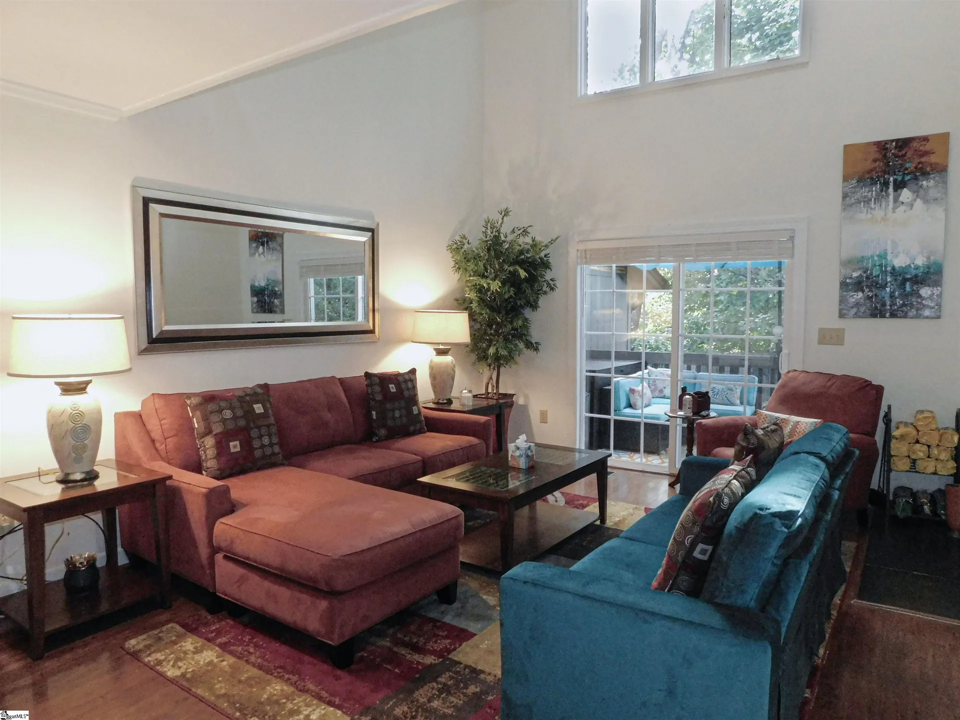 Property image 5 at 230 Ingleside Way, Greenville, SC 29615