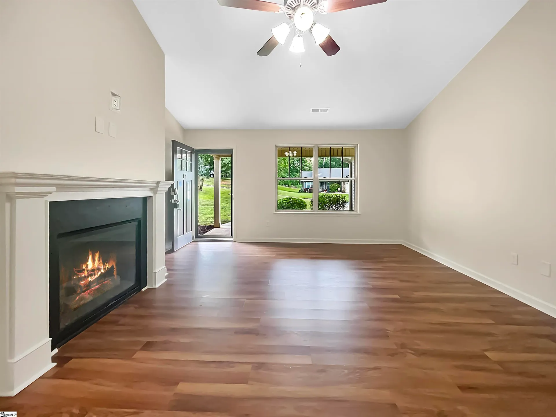Property image 3 at 64 Thunderbird Drive, Travelers Rest, SC 29690