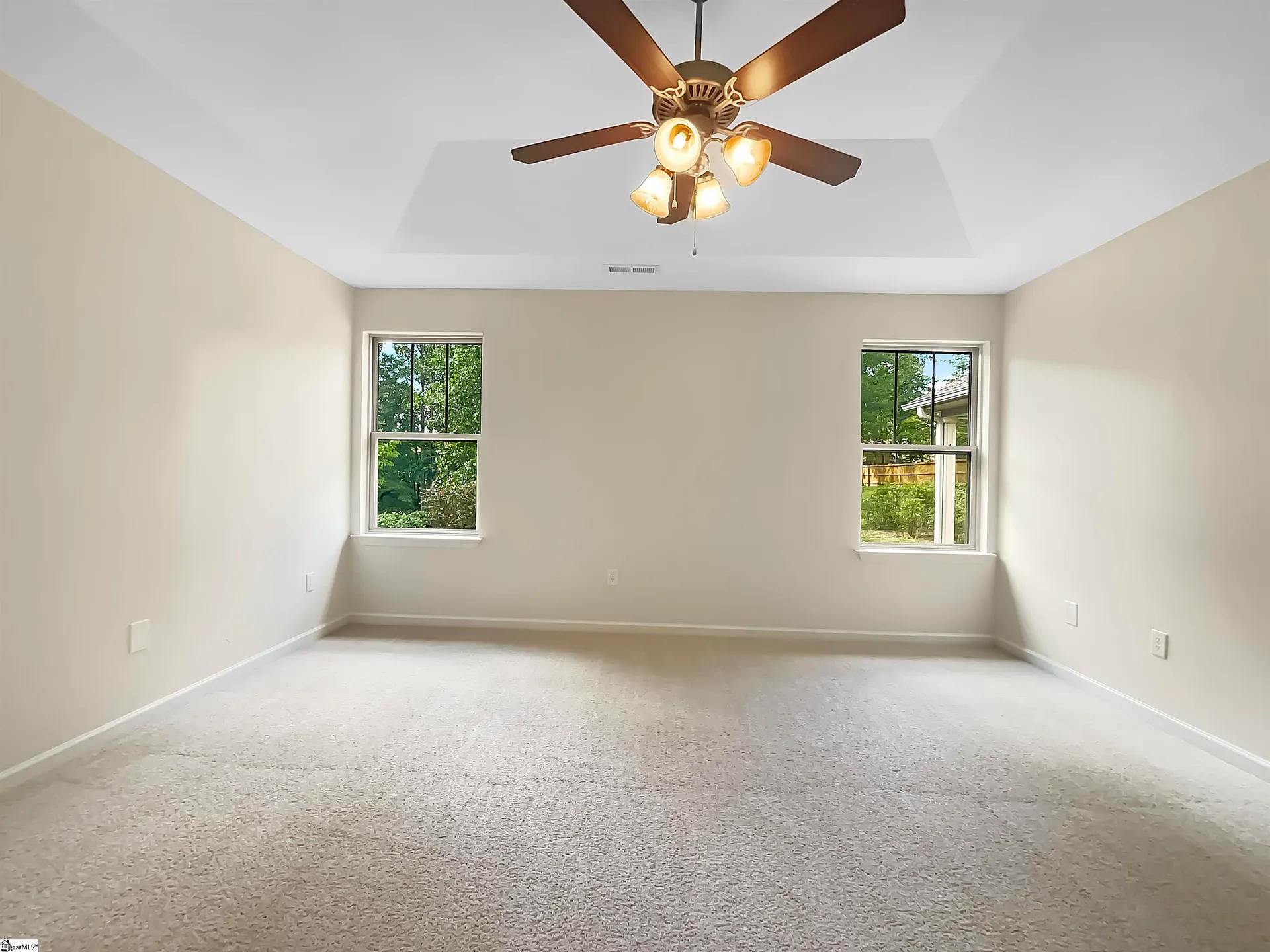 Property image 5 at 64 Thunderbird Drive, Travelers Rest, SC 29690