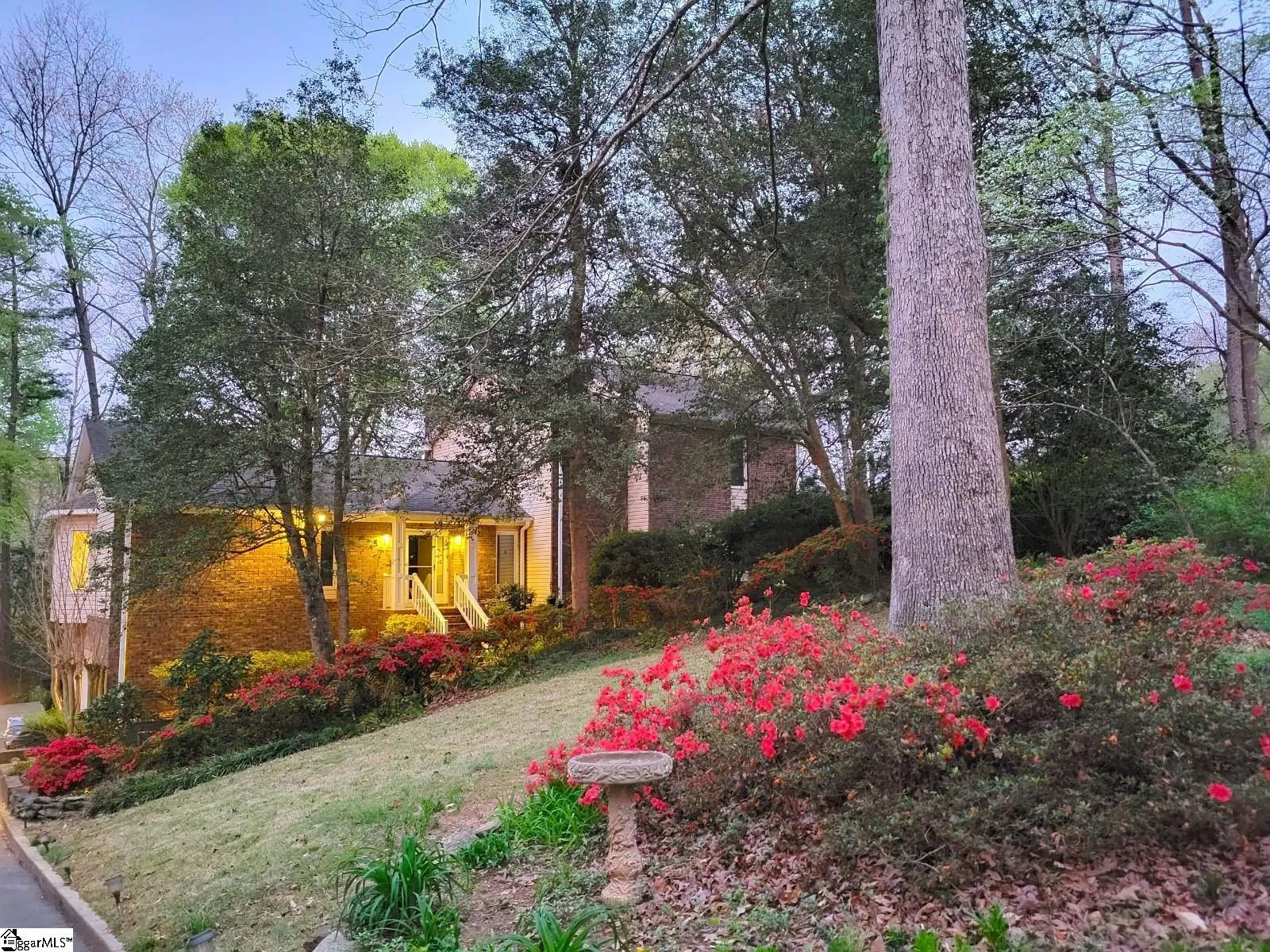 113 Cumberland Drive