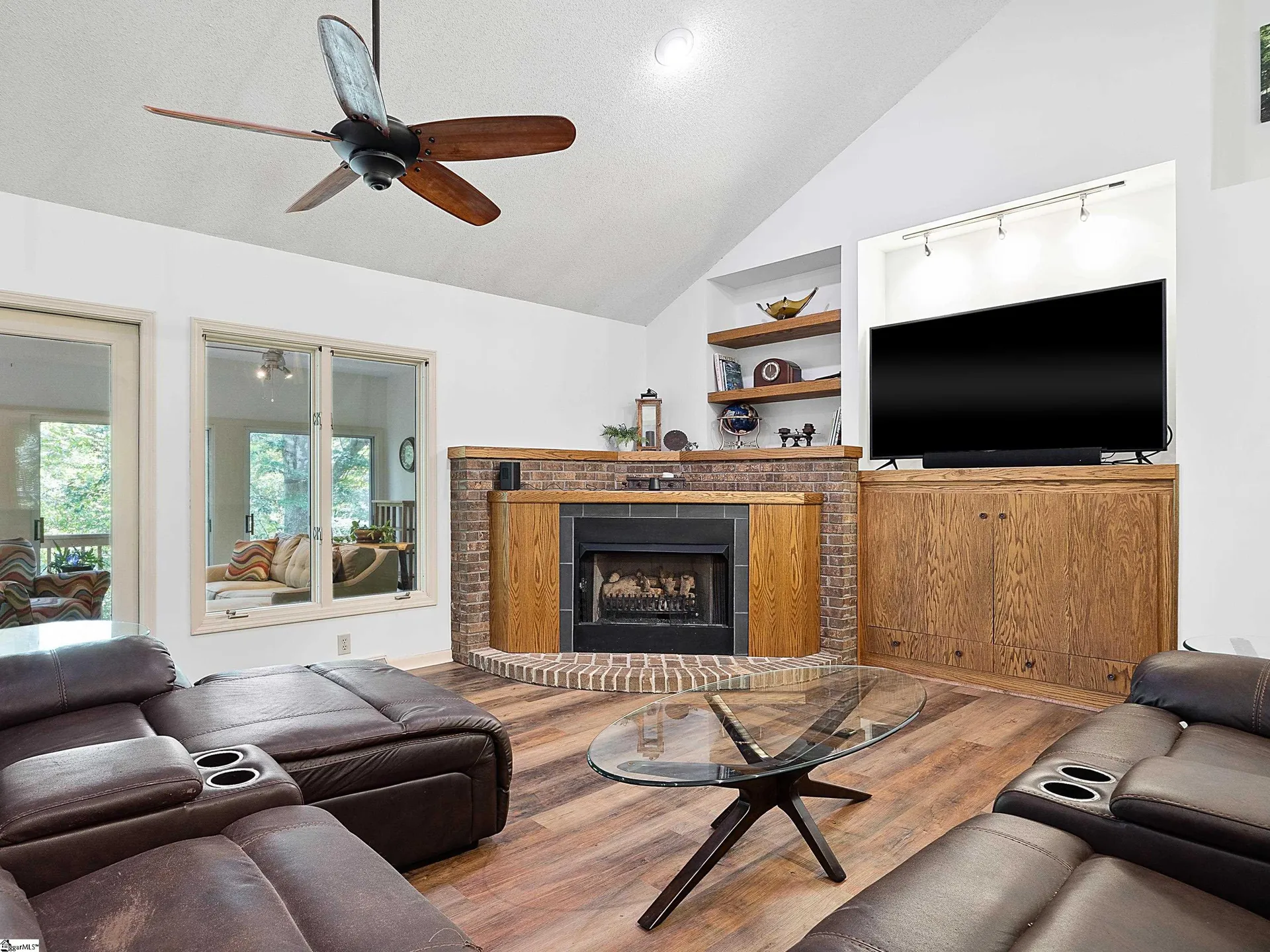 Property image 3 at 113 Cumberland Drive, Moore, SC 29369