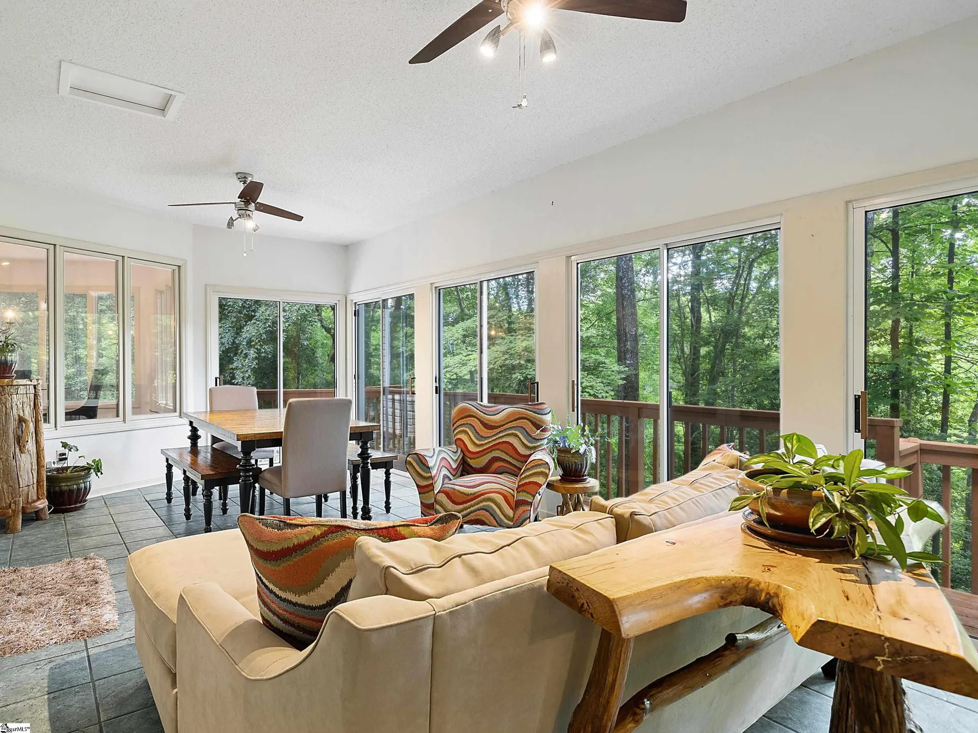 Property image 4 at 113 Cumberland Drive, Moore, SC 29369