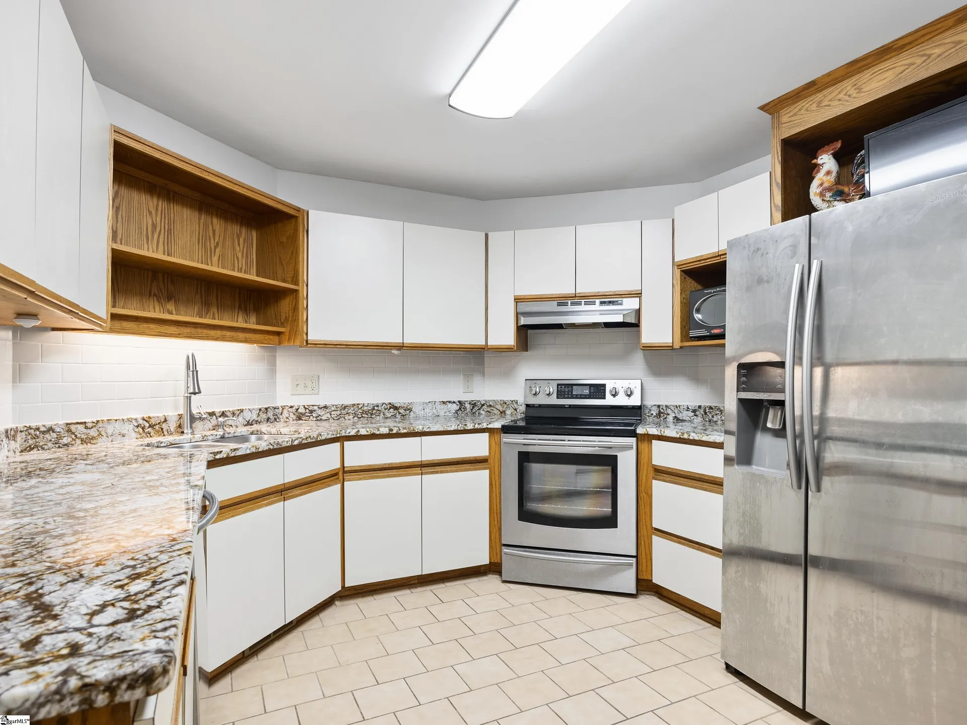 Property image 5 at 113 Cumberland Drive, Moore, SC 29369