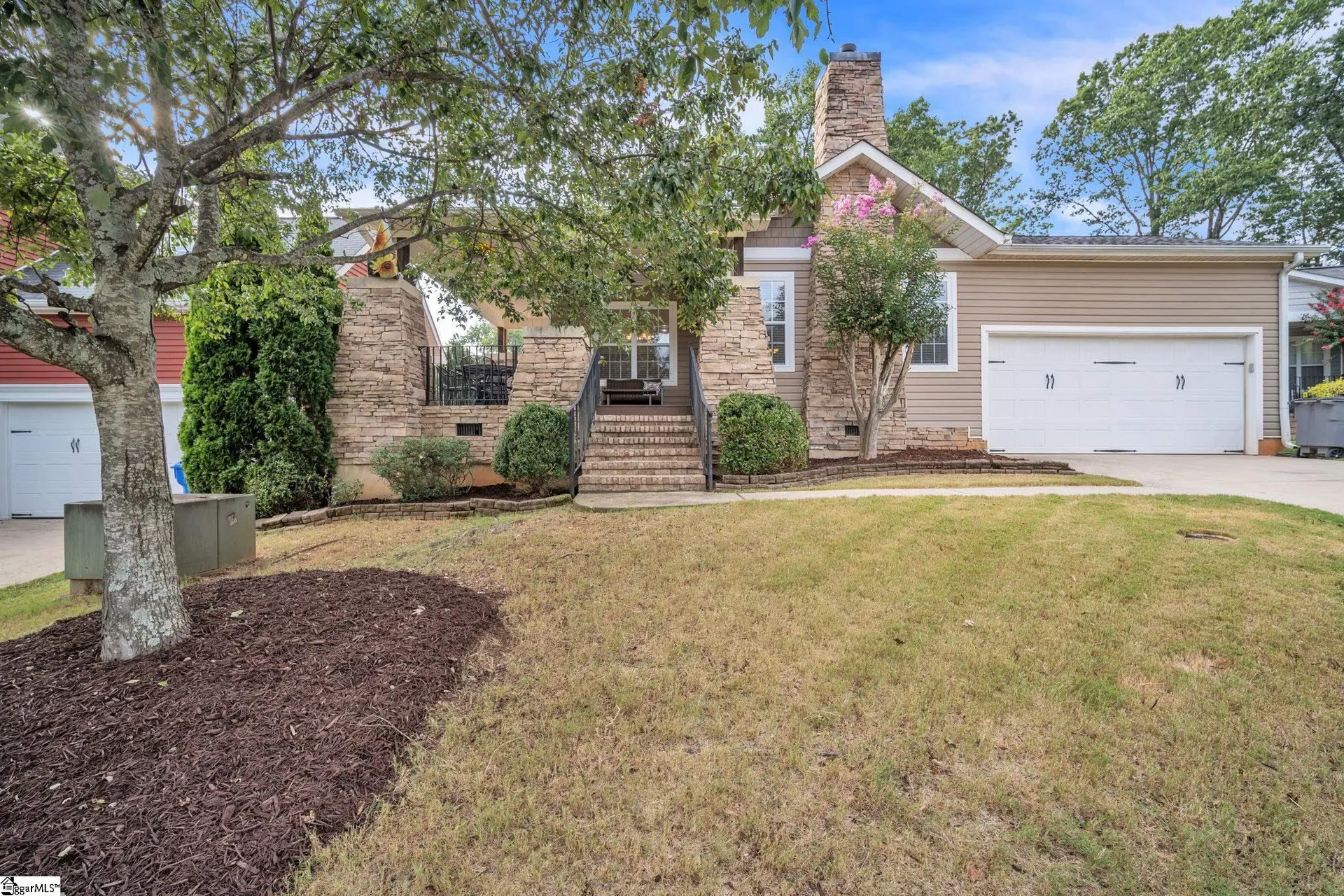 103 Ragon Lane
