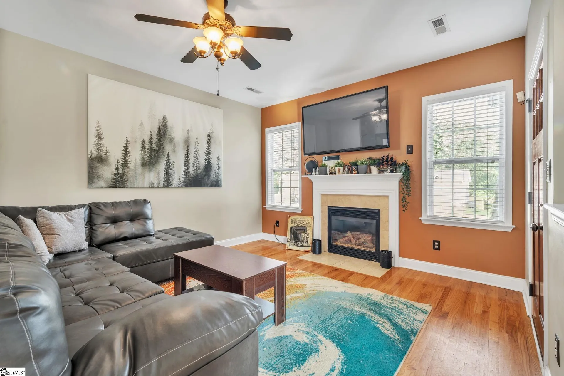 Property image 4 at 103 Ragon Lane, Greenville, SC 29609