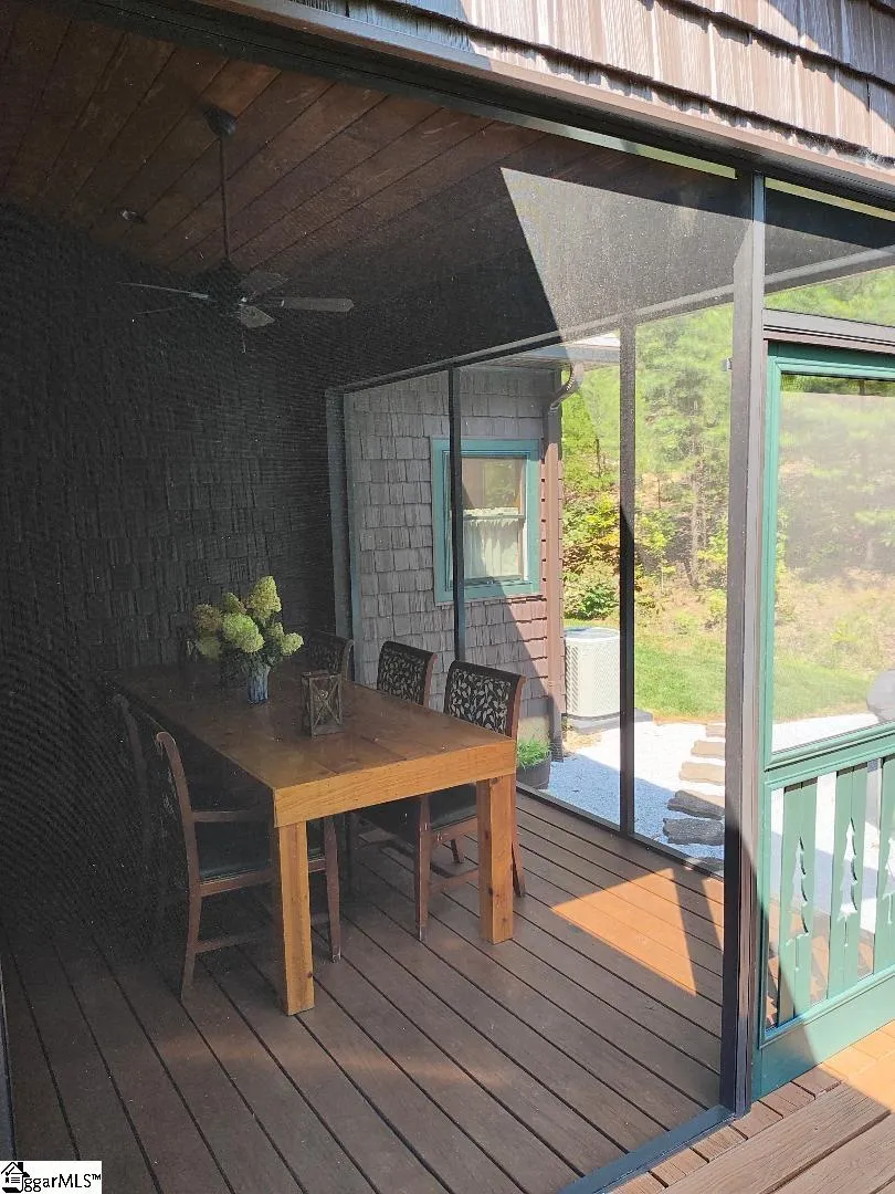 Property image 5 at 140 Glassy Falls Trail, Travelers Rest, SC 29690