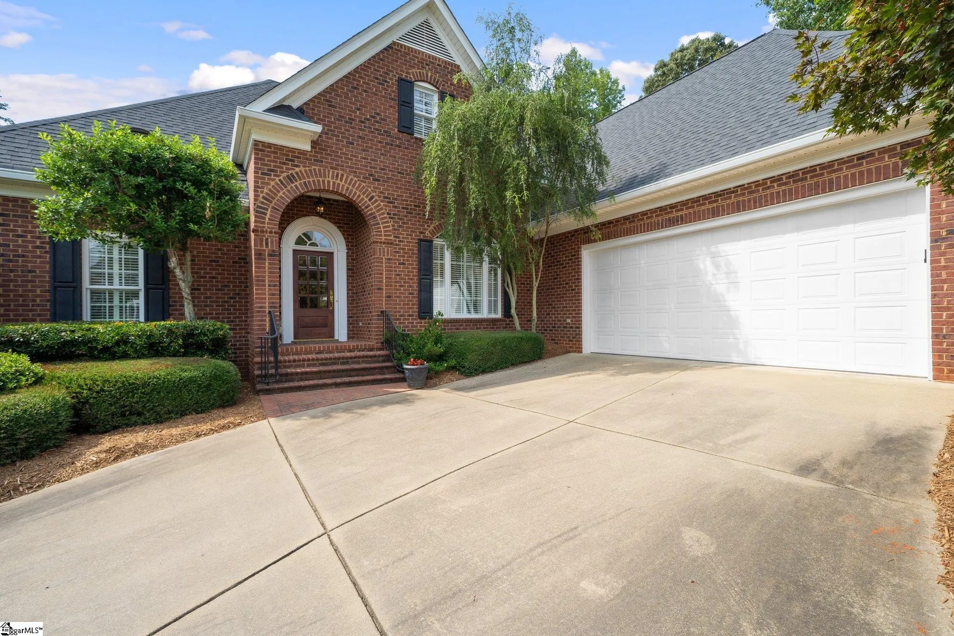 520 Cypress Links Way