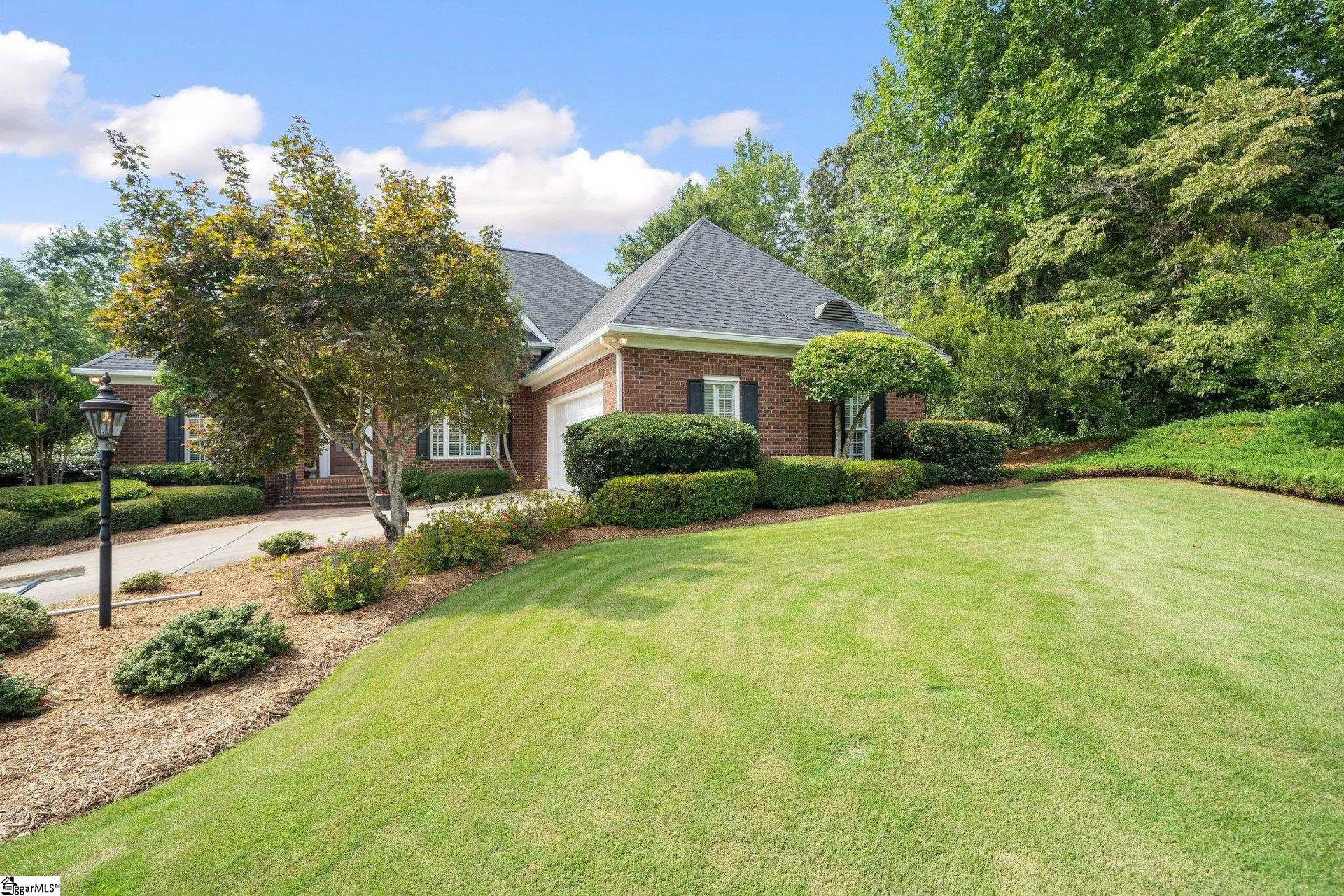 Property image 2 at 520 Cypress Links Way, Taylors, SC 29687