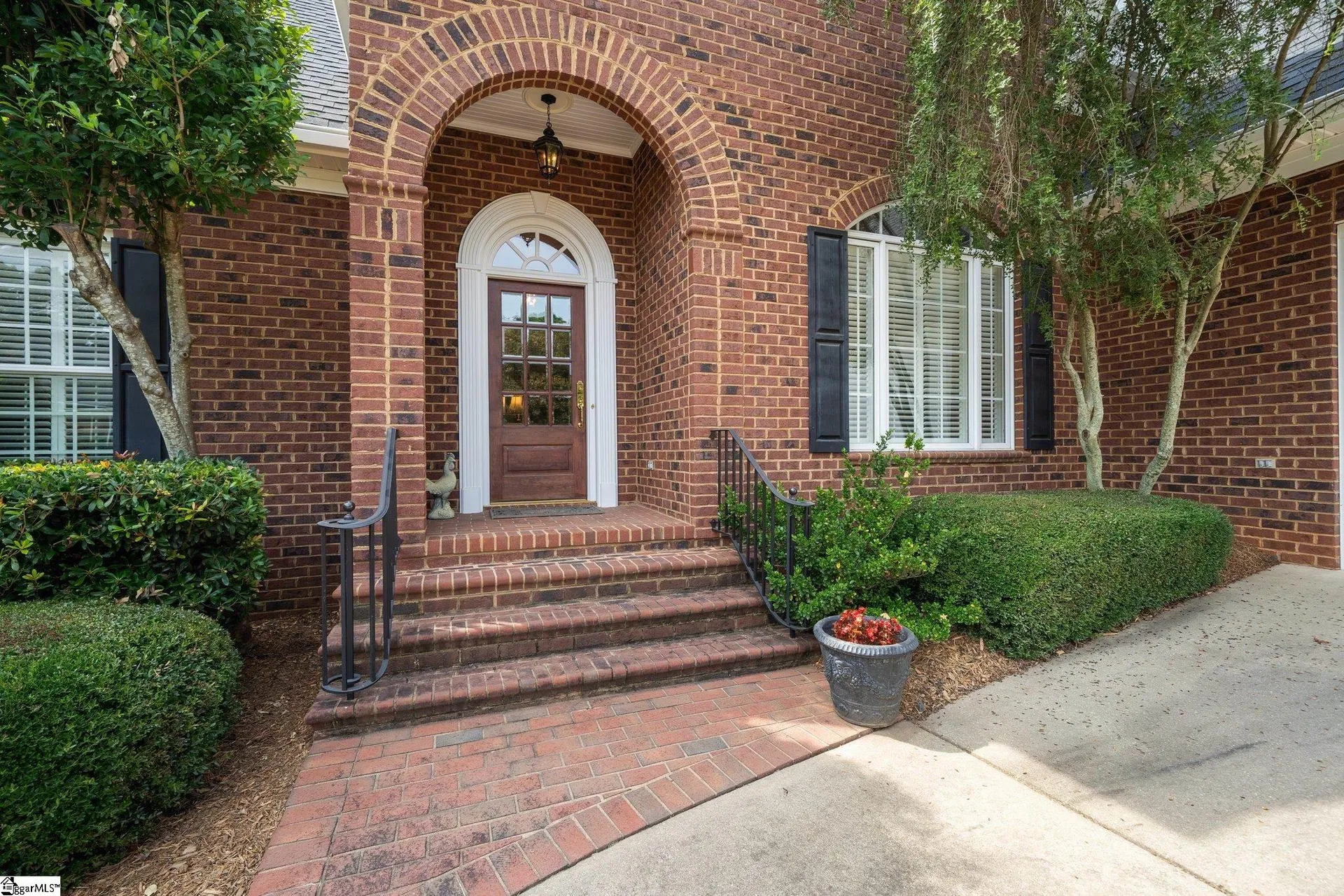Property image 3 at 520 Cypress Links Way, Taylors, SC 29687